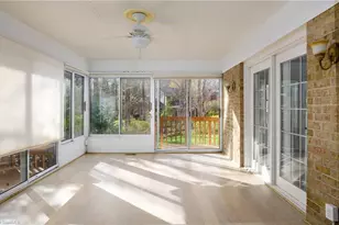 3 Cascade Ct, Greensboro, NC 27410 - Photo 22