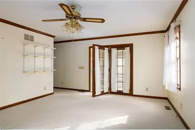 3 Cascade Court, Greensboro, NC 27410 - Photo 26