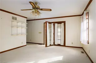 3 Cascade Ct, Greensboro, NC 27410 - Photo 26