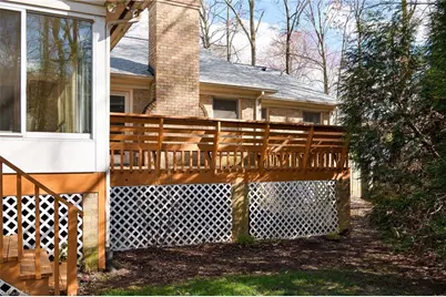 3 Cascade Court, Greensboro, NC 27410 - Photo 8