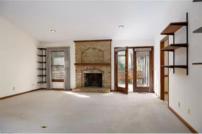 3 Cascade Court, Greensboro, NC 27410 - Photo 12