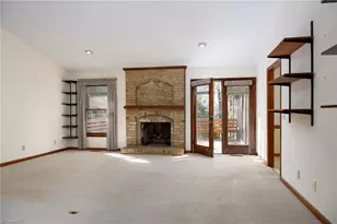 3 Cascade Ct, Greensboro, NC 27410 - Photo 12