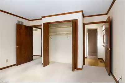 3 Cascade Court, Greensboro, NC 27410 - Photo 32