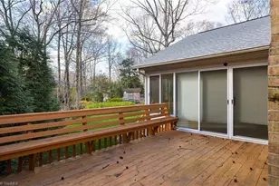 3 Cascade Ct, Greensboro, NC 27410 - Photo 10