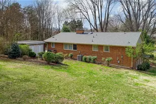 1804 Strathmore Dr, Greensboro, NC 27410 - Photo 34