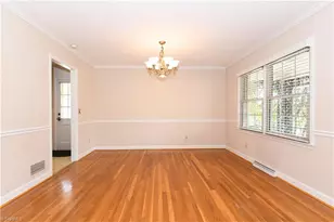 1804 Strathmore Dr, Greensboro, NC 27410 - Photo 6