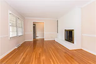 1804 Strathmore Dr, Greensboro, NC 27410 - Photo 8