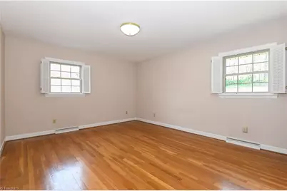 1804 Strathmore Drive, Greensboro, NC 27410 - Photo 14