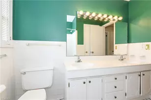 1804 Strathmore Dr, Greensboro, NC 27410 - Photo 18