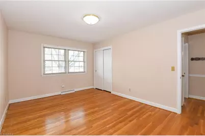 1804 Strathmore Drive, Greensboro, NC 27410 - Photo 22