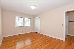 1804 Strathmore Dr, Greensboro, NC 27410 - Photo 22