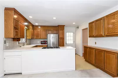 1804 Strathmore Drive, Greensboro, NC 27410 - Photo 12