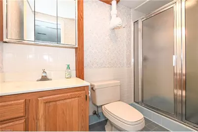 1804 Strathmore Drive, Greensboro, NC 27410 - Photo 28