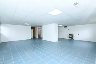 1804 Strathmore Dr, Greensboro, NC 27410 - Photo 24