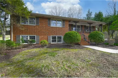 1804 Strathmore Drive, Greensboro, NC 27410 - Photo 30