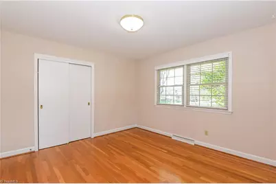 1804 Strathmore Drive, Greensboro, NC 27410 - Photo 16