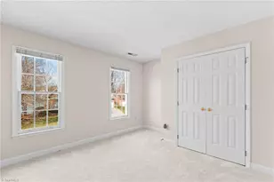 3204 Peninsula Dr, Jamestown, NC 27282 - Photo 36