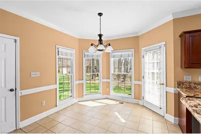 3204 Peninsula Drive, Jamestown, NC 27282 - Photo 20