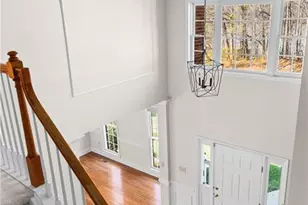 3204 Peninsula Dr, Jamestown, NC 27282 - Photo 6