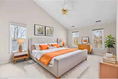 3204 Peninsula Drive, Jamestown, NC 27282 - Photo 28