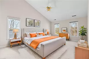 3204 Peninsula Dr, Jamestown, NC 27282 - Photo 28