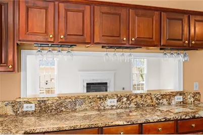 3204 Peninsula Drive, Jamestown, NC 27282 - Photo 18