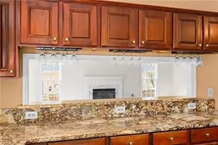 3204 Peninsula Dr, Jamestown, NC 27282 - Photo 18