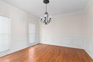3204 Peninsula Dr, Jamestown, NC 27282 - Photo 26