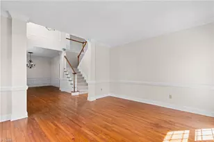 3204 Peninsula Dr, Jamestown, NC 27282 - Photo 10