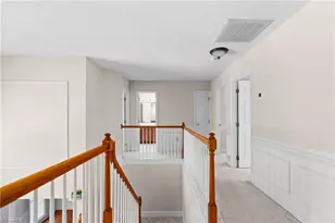 3204 Peninsula Dr, Jamestown, NC 27282 - Photo 28