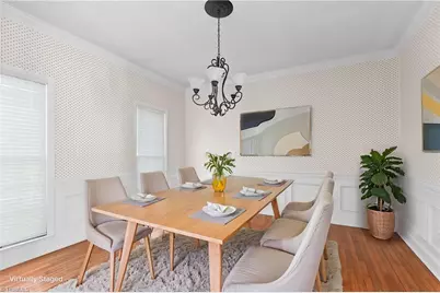 3204 Peninsula Drive, Jamestown, NC 27282 - Photo 24