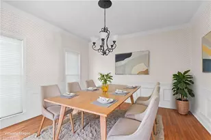 3204 Peninsula Dr, Jamestown, NC 27282 - Photo 24