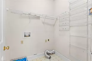 3204 Peninsula Dr, Jamestown, NC 27282 - Photo 22