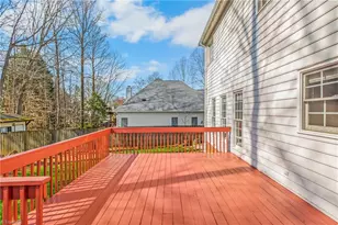 3204 Peninsula Dr, Jamestown, NC 27282 - Photo 42