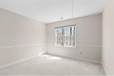 3204 Peninsula Drive, Jamestown, NC 27282 - Photo 34