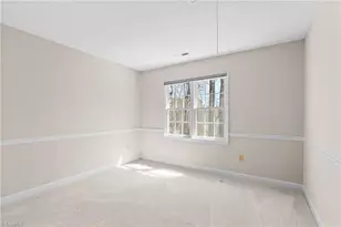 3204 Peninsula Dr, Jamestown, NC 27282 - Photo 34