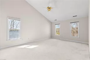 3204 Peninsula Dr, Jamestown, NC 27282 - Photo 30