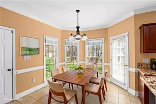 3204 Peninsula Dr, Jamestown, NC 27282 - Photo 20