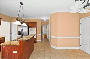 3204 Peninsula Dr, Jamestown, NC 27282 - Photo 22