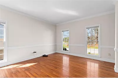 3204 Peninsula Drive, Jamestown, NC 27282 - Photo 8