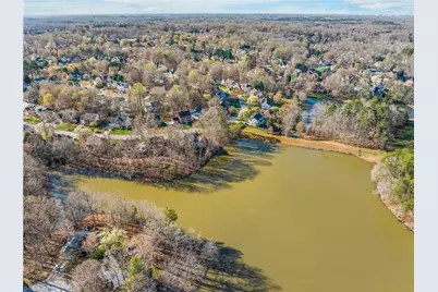 3204 Peninsula Drive, Jamestown, NC 27282 - Photo 50