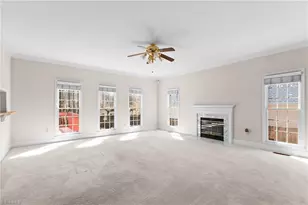 3204 Peninsula Dr, Jamestown, NC 27282 - Photo 12