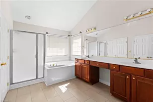 3204 Peninsula Dr, Jamestown, NC 27282 - Photo 38