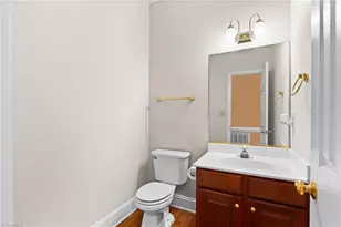 3204 Peninsula Dr, Jamestown, NC 27282 - Photo 24