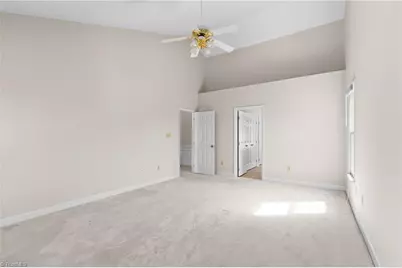 3204 Peninsula Drive, Jamestown, NC 27282 - Photo 30