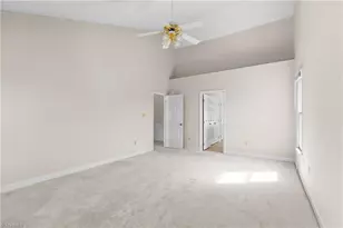 3204 Peninsula Dr, Jamestown, NC 27282 - Photo 30