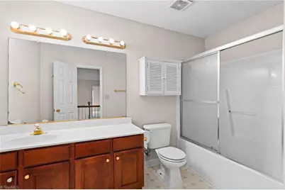 3204 Peninsula Drive, Jamestown, NC 27282 - Photo 36