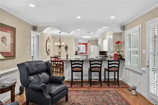 1143 Geneva Albright Rd, Graham, NC 27253 - Photo 10