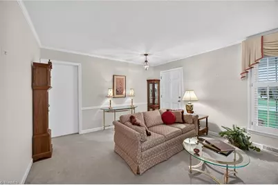 1143 Geneva Albright Road, Graham, NC 27253 - Photo 8