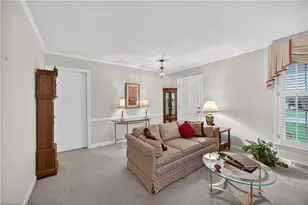 1143 Geneva Albright Rd, Graham, NC 27253 - Photo 8